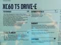 2015 XC60 T5 Drive-E #31