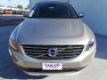 2015 XC60 T5 Drive-E #2 2015 XC60 T5 Drive-E #2
