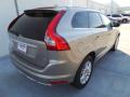2015 XC60 T5 Drive-E #5 2015 XC60 T5 Drive-E #5