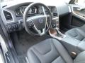 2015 XC60 T5 Drive-E #9 2015 XC60 T5 Drive-E #9