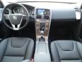 2015 XC60 T5 Drive-E #23 2015 XC60 T5 Drive-E #23