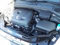 2015 XC60 T5 Drive-E #28 2015 XC60 T5 Drive-E #28