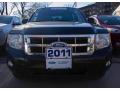 2011 Escape XLT V6 4WD #2