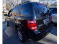 2011 Escape XLT V6 4WD #3