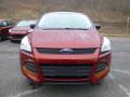 2015 Escape S #2 2015 Escape S #2