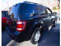 2011 Escape XLT V6 4WD #5