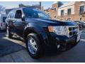 2011 Escape XLT V6 4WD #6