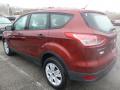 2015 Escape S #4 2015 Escape S #4