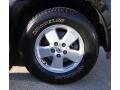 2011 Escape XLT V6 4WD #7