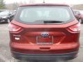 2015 Escape S #5 2015 Escape S #5