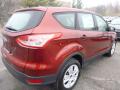 2015 Escape S #6 2015 Escape S #6