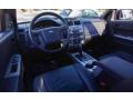 2011 Escape XLT V6 4WD #10