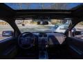 2011 Escape XLT V6 4WD #11