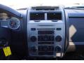 2011 Escape XLT V6 4WD #14