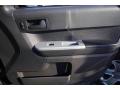 2011 Escape XLT V6 4WD #22