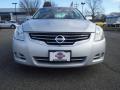 2012 Altima 2.5 S #2 2012 Altima 2.5 S #2