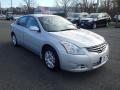 2012 Altima 2.5 S #3 2012 Altima 2.5 S #3