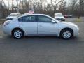 2012 Altima 2.5 S #4 2012 Altima 2.5 S #4