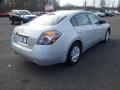2012 Altima 2.5 S #5 2012 Altima 2.5 S #5