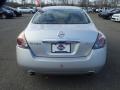 2012 Altima 2.5 S #6 2012 Altima 2.5 S #6