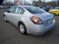 2012 Altima 2.5 S #7 2012 Altima 2.5 S #7