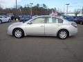2012 Altima 2.5 S #8 2012 Altima 2.5 S #8
