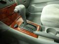  2003 Corolla 4 Speed Automatic Shifter #24