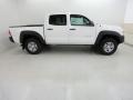 2015 Tacoma PreRunner Double Cab #1