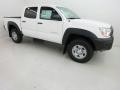 2015 Tacoma PreRunner Double Cab #4