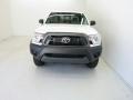 2015 Tacoma PreRunner Double Cab #5
