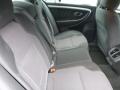 2014 Taurus SEL AWD #5