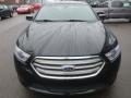 2014 Taurus SEL AWD #11