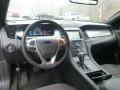 2014 Taurus SEL AWD #16