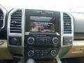 2015 F150 Lariat SuperCrew 4x4 #19