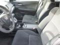 2013 CR-V LX AWD #15