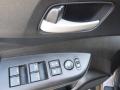2013 CR-V LX AWD #18