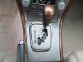  2008 Legacy 4 Speed Sportshift Automatic Shifter #26