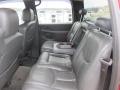 2007 Sierra 2500HD Classic SLT Crew Cab 4x4 #25