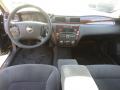 2007 Impala LS #17