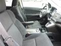2012 CR-V EX 4WD #17