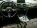 2015 M3 Sedan #2