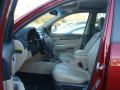 2012 Santa Fe Limited V6 AWD #10