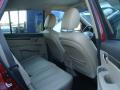 2012 Santa Fe Limited V6 AWD #25