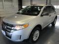 2014 Edge SE #3