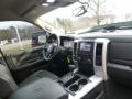 2012 Ram 1500 Sport Quad Cab 4x4 #12