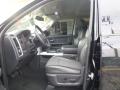 2012 Ram 1500 Sport Quad Cab 4x4 #17
