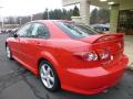 2005 MAZDA6 i Sport Hatchback #3