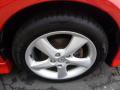 2005 MAZDA6 i Sport Hatchback #9