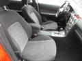 2005 MAZDA6 i Sport Hatchback #11