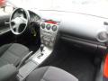 2005 MAZDA6 i Sport Hatchback #12
